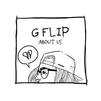 g_flip_about_us_lp