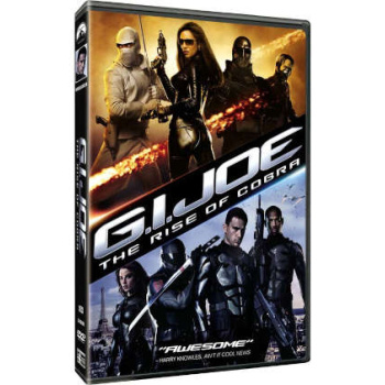 g_i__joe_the_rise_of_cobra_dvd_1165768598