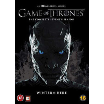 game_of_thrones_-_sson_7_dvd