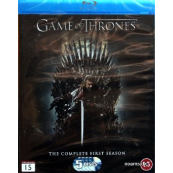 game_of_thrones_sson_1_bluray_200g_50kr