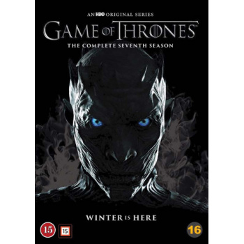game_of_thrones_sson_7_dvd