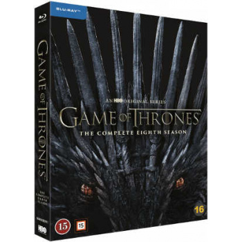 game_of_thrones_sson_8_blu-ray