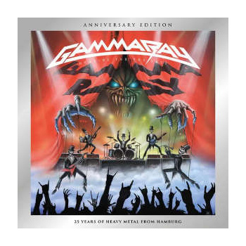gamma_ray_heading_for_the_east_2cd