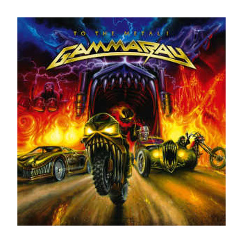 gamma_ray_to_the_metal_-_rsd_2020_lp