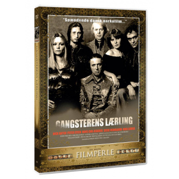 gangsterens_lrling_dvd