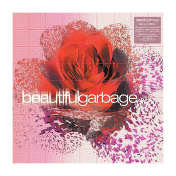 garbage_beautiful_garbage_-_deluxe_edition_3lp