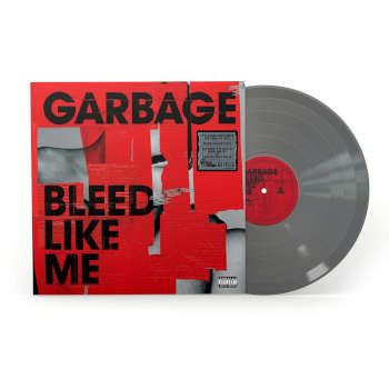 garbage_bleed_like_me_-_silver_vinyl_lp