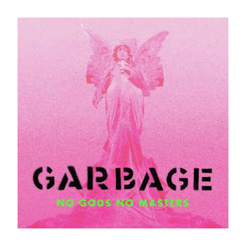 garbage_no_gods_no_masters_lp