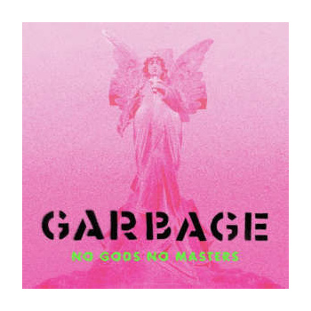 garbage_no_gods_no_masters_lp_1874351341