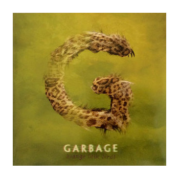 garbage_strange_little_birds_2lp