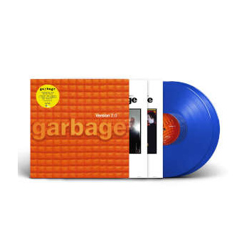 garbage_version_2_0_transparent_blue_national_album_day_2023_editionvinyl