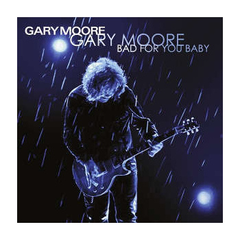 gary_moore_bad_for_you_baby_-_2020_2lp