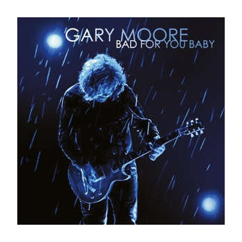 gary_moore_bad_for_you_baby_2lp