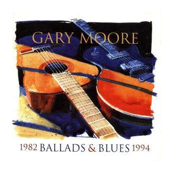 gary_moore_ballads__blues_1982-94_cd