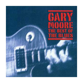 gary_moore_best_of_the_blues_cd