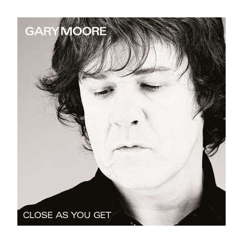 gary_moore_close_as_you_get_2lp