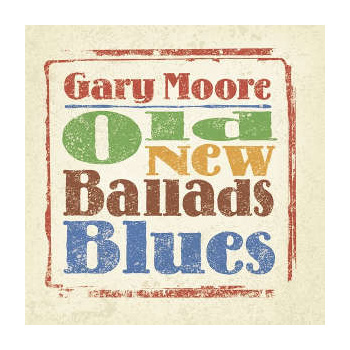 gary_moore_old_new_ballads_blues_2lp