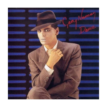 gary_numan_dance_2lp