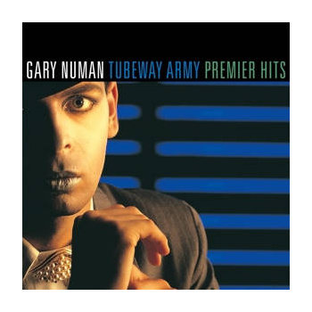 gary_numan_premier_hits_2lp