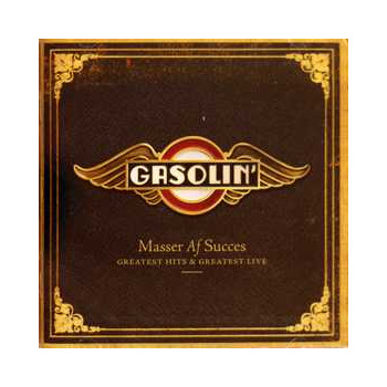 gasolin_-_masser_af_succes_-_greatest_hits__greatest_live