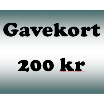 gavekort_200