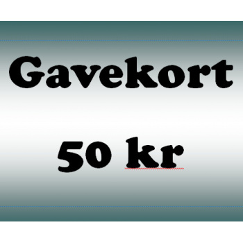 gavekort_50