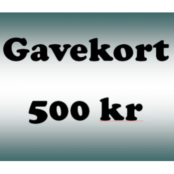 gavekort_500