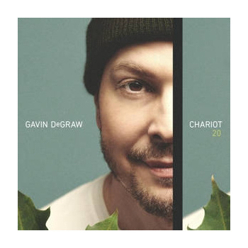 gavin_degraw_chariot_20_2lp