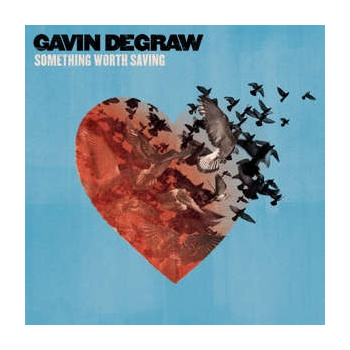 gavin_degraw_something_worth_saving_cd