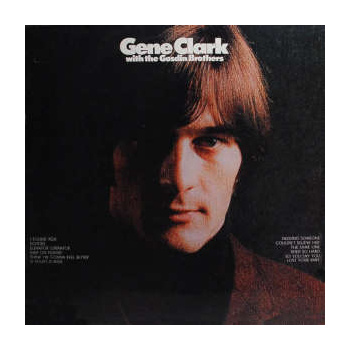 gene_clark_with_the_gosdin_brothers_cd