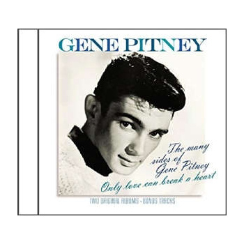 gene_pitney_the_many_sides_of_gene_pitney__only_love_can_break_a_heart_cd