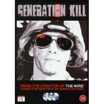 generation_kill_dvd
