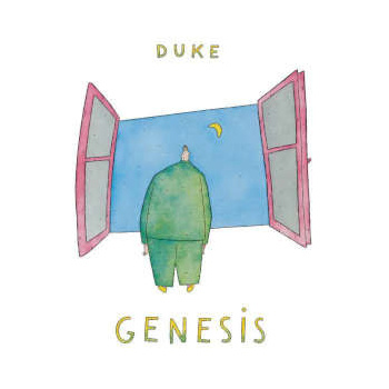 genesis_duke_lp