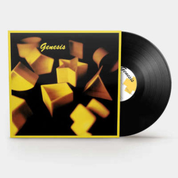 genesis_genesis_lp