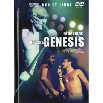 genesis_reflections_dvd