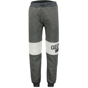 geographical_norway_sweatpants_manas_grey