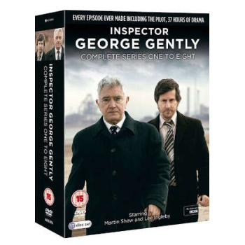 george_gently_-_the_complete_series_1-8_dvd