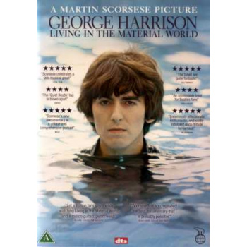 george_harrison_living_in_the_material_world