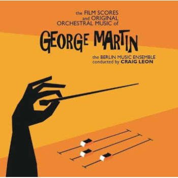 george_martin_film_scores__orcestral_music_of_george_2lp