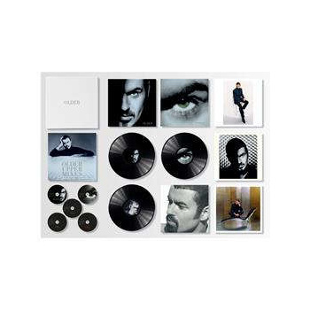 george_michael_older_-_deluxe_edition_3lp5cd