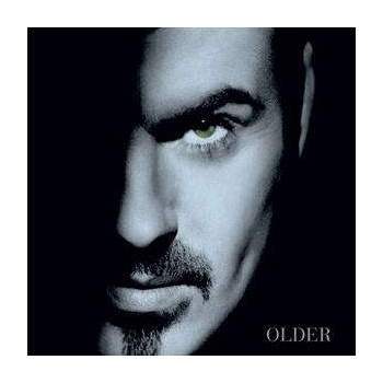 george_michael_older_2lp