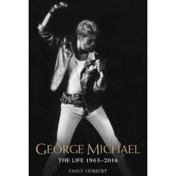 george_michael_the_life_1963_-_2016_paperback
