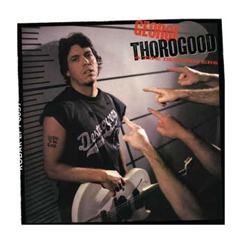 george_thorogood_and_the_destroyers_born_to_be_bad_lp