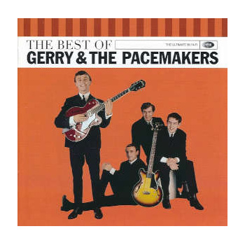 gerry__the_pacemakers_the_best_of_gerry__the_pacemakers_cd