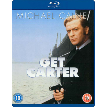 get_carter_blu-ray