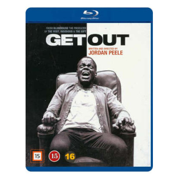 get_out_blu-ray
