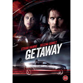 getaway_dvd