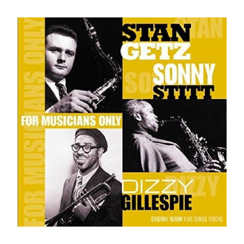 getz_gillespie_stitt_for_musicians_only_lp