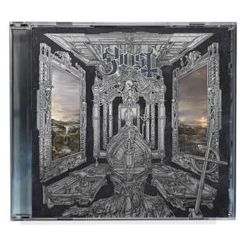 ghost_skeleta_cd