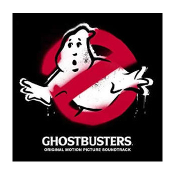 ghostbusters_ghostbusters_-_original_motion_picture_soundtrack_cd